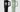 Polar - 40 oz. Stainless Steel Tumbler with Plastic Liner and Straw  grouped