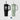 Polar - 40 oz. Stainless Steel Tumbler with Plastic Liner and Straw  grouped