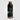 Astrid - 18 oz. Double Wall Stainless Steel Bottle