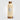 Bronze - Cream Astrid - 18 oz. Double Wall Stainless Steel Bottle