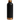 Bronze - Black Astrid - 18 oz. Double Wall Stainless Steel Bottle plain