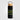 Reborn - 18 oz. Double Wall Stainless Steel Bottle