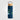 Reborn - 18 oz. Double Wall Stainless Steel Bottle