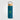 Reborn - 18 oz. Double Wall Stainless Steel Bottle