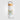 Reborn - 18 oz. Double Wall Stainless Steel Bottle