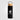 Bamboo - Black Reborn - 18 oz. Double Wall Stainless Steel Bottle