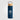 Bamboo - Navy Blue Reborn - 18 oz. Double Wall Stainless Steel Bottle
