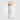 Bamboo - White Reborn - 18 oz. Double Wall Stainless Steel Bottle