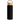 Bamboo - Black Reborn - 18 oz. Double Wall Stainless Steel Bottle plain