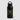 Mariner - 31 oz. Double Wall Recycled Stainless Steel Bottle