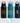 Mariner - 31 oz. Double Wall Recycled Stainless Steel Bottle  grouped