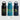Mariner - 31 oz. Double Wall Recycled Stainless Steel Bottle  grouped