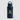 Mariner - 31 oz. Double Wall Recycled Stainless Steel Bottle