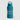 Mariner - 31 oz. Double Wall Recycled Stainless Steel Bottle