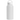 White - White Mariner - 31 oz. Double Wall Recycled Stainless Steel Bottle plain