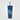 Spire - 24 oz Soft Touch Double Wall Recycled Plastic Tumbler w/ Straw