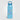Sweden - 32 oz. rPET Bottle