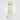 Sweden - 32 oz. rPET Bottle