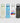 Sweden - 32 oz. rPET Bottle grouped