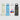Sweden - 32 oz. rPET Bottle  grouped