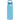 Royal Blue - Royal Blue Sweden - 32 oz. rPET Bottle plain