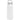 Clear - Clear Sweden - 32 oz. rPET Bottle plain