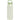 Green - Green Sweden - 32 oz. rPET Bottle plain