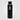 Majesty Recycled Stainless Steel Bottle - 20 oz.