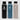 Majesty Recycled Stainless Steel Bottle - 20 oz.  grouped
