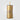 Borealis Recycled Stainless Steel Straw Tumbler - 16 oz.