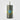 Borealis Recycled Stainless Steel Straw Tumbler - 16 oz.