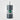 Borealis Recycled Stainless Steel Straw Tumbler - 16 oz.