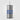 Borealis Recycled Stainless Steel Straw Tumbler - 16 oz.