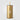 Gold Borealis Recycled Stainless Steel Straw Tumbler - 16 oz.