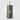 Green Borealis Recycled Stainless Steel Straw Tumbler - 16 oz.
