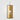 Gold Borealis Recycled Stainless Steel Straw Tumbler - 16 oz.