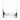 Clear Glint Whiskey Glass - 11 oz. plain