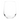 Clear Essence  Wine Glass - 17 oz. plain