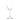 Clear Globet Wine Glass - 8.5 oz plain