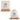 Quetico 10 Oz Cotton & Jute Drawstring Bag  grouped