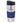 500 Ml. (17 Fl. Oz.) Stainless Steel Travel Tumbler grouped