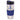 500 Ml. (17 Fl. Oz.) Stainless Steel Travel Tumbler  grouped