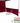 Half Side Wall for 10x15 Tent Kit, Sublimated, Single Sided Print  grouped