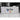 20'W x 8'H EuroFit Tension Fabric Straight Wall Display Kit, Double Sided Graphics, NO SETUP CHARGE  grouped