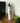 Kemble Stainless Steel Straw Tumbler 750 Ml. (25 Fl. Oz.)  grouped