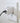 Powercycle Wall Charger  grouped