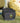 Cooler Bag  grouped