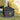 Cooler Bag  grouped