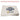 Bowl Game Rally Towel in Microfiber Dri-Lite Terry, 12x18, Sublimated Full color Logos  grouped