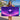 Plush and Soft Velour Terry Cotton Blend Beach Towel, 35x60, Sublimated Graphics Edge to Edge  grouped